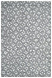 Dynamic Rugs CLEVELAND 7455-900 Grey